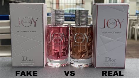 dior intense parfum heren|joy intense perfume boots.